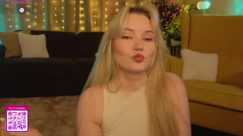 Alice online show from September 27, 9:34 pm