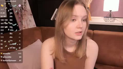 Alice online show from March 1, 1:32 am