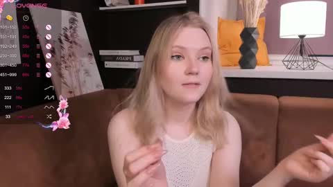 Alice online show from March 5, 4:34 am