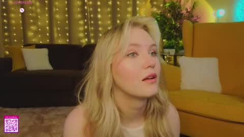 Alice online show from September 12, 8:11 pm