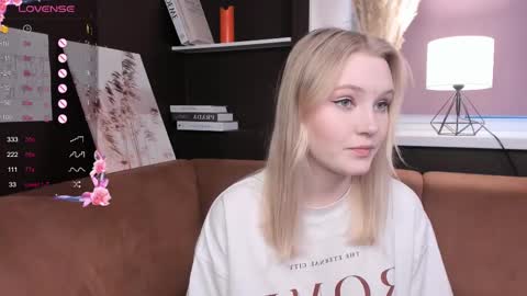 Alice online show from March 12, 4:51 am