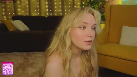 Alice online show from September 15, 8:43 pm