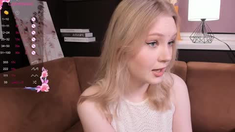 Alice online show from March 5, 1:31 am