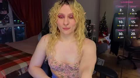 Lori -----------------------------------    online show from February 7, 3:19 pm