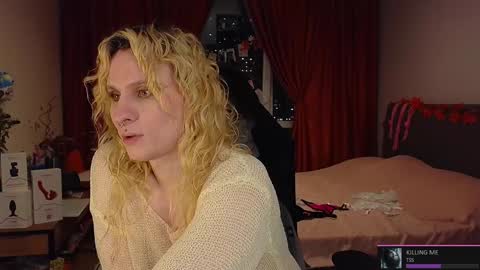 Lori -----------------------------------    online show from December 20, 2:05 pm