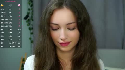 Naomi online show from October 1, 9:46 pm