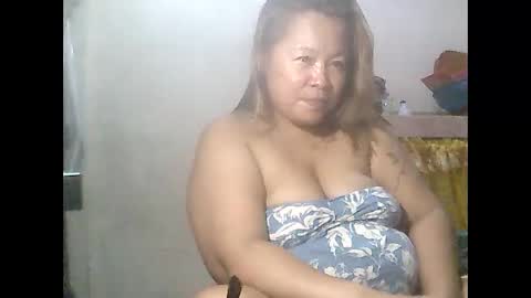 lorien46 online show from October 12, 11:03 am