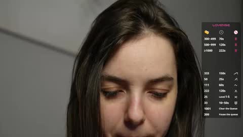 Dia 700-1630Rose 1900-430UTC1 online show from November 25, 6:28 pm