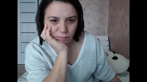 LorraGrey online show from December 17, 6:53 am