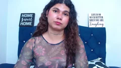 Lorraine online show from March 19, 11:42 pm