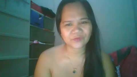 Lorraine online show from March 15, 3:59 pm