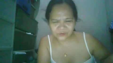 Lorraine online show from April 28, 4:44 pm