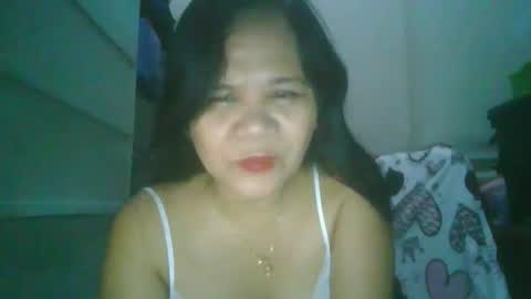 Lorraine online show from April 14, 10:40 am