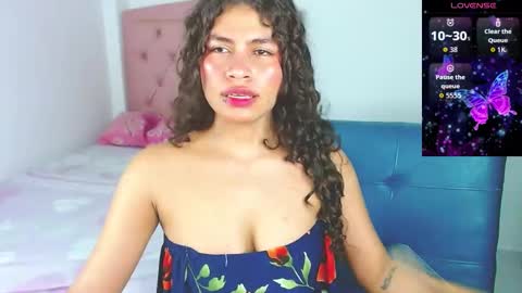 lorraine online show from November 7, 5:10 am