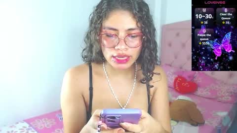 Snapshot of lorraine_rosse chatting on September 18, 6:28 am lorraine online show from September 18, 6:28 am