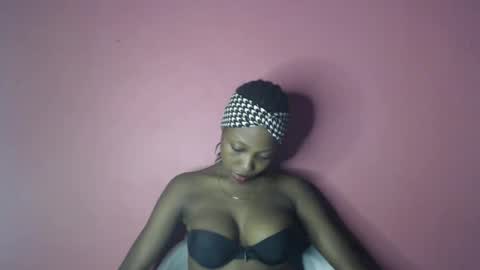 lorry online show from May 14, 8:29 pm