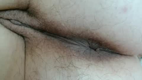 lory34 online show from February 26, 8:06 am