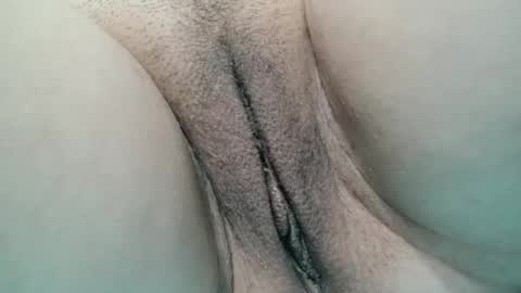 lory34 online show from March 9, 4:16 am