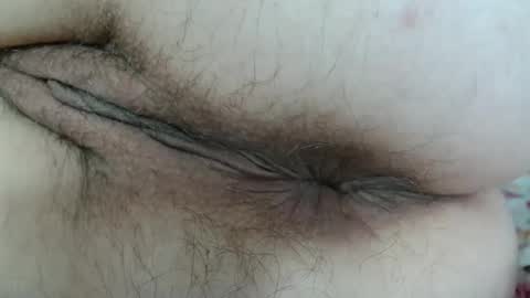 lory34 online show from February 27, 11:17 am