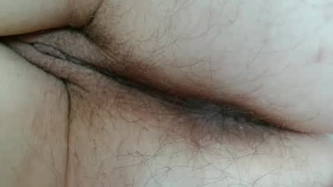 lory34 online show from February 19, 9:17 am