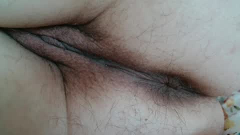 lory34 online show from February 24, 1:42 pm