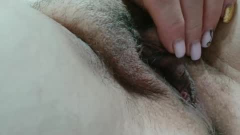 lory34 online show from February 28, 6:31 pm