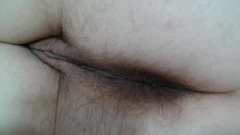 lory34 online show from February 21, 2:48 pm