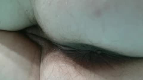 lory34 online show from March 5, 4:45 am