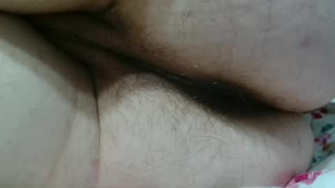 lory34 online show from February 19, 3:27 pm