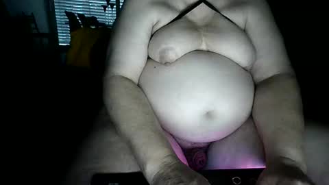 Lory online show from November 7, 6:16 am