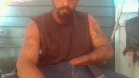 los213x online show from June 29, 1:57 am