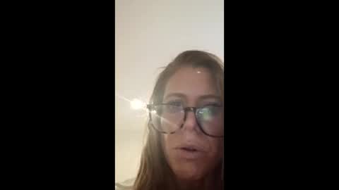 losangelicaangeless online show from June 1, 12:39 pm