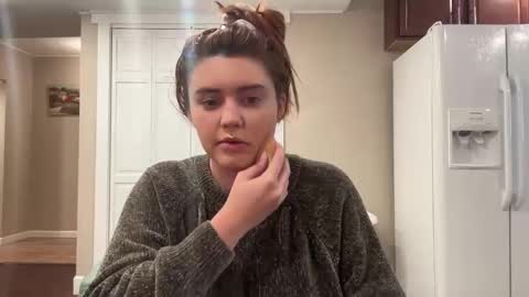 lex online show from October 15, 7:26 pm