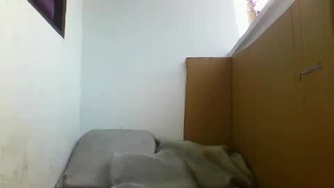 losomo1312 online show from April 26, 7:44 pm