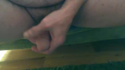 lost_angel75 online show from February 25, 11:19 pm