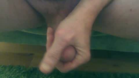 lost_angel75 online show from February 2, 11:12 pm