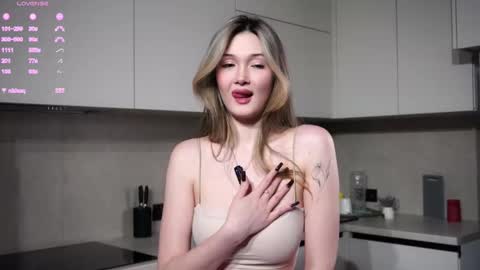 Jess online show from September 30, 11:32 am