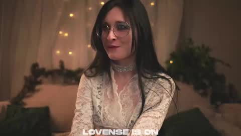 Jess online show from January 9, 11:27 am