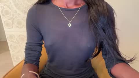 lost_sole online show from October 12, 6:06 am