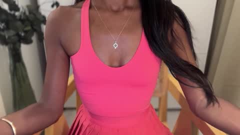 lost_sole online show from November 30, 7:37 am