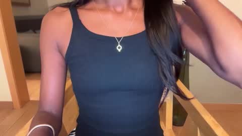 lost_sole online show from November 23, 4:32 am