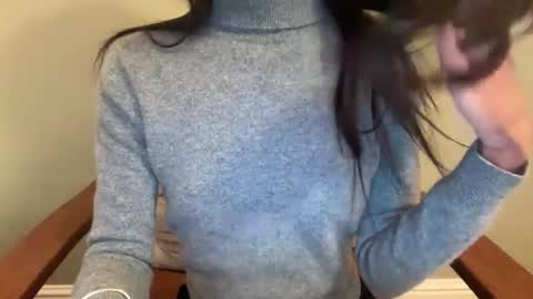 lost_sole online show from January 9, 1:39 pm