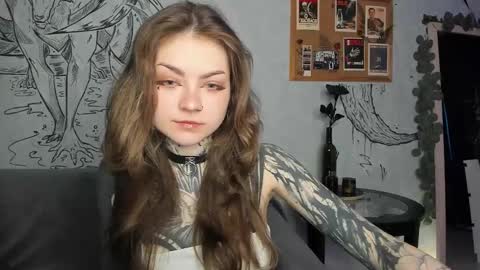 lostallice online show from February 2, 4:53 am