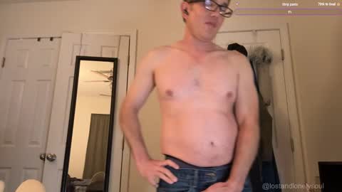 Hazemir online show from October 27, 4:45 am