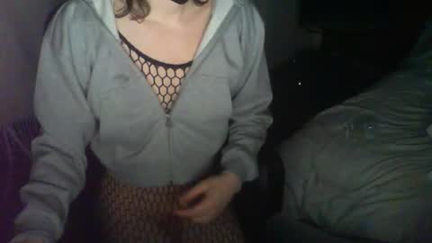 lostb0y98 online show from December 20, 4:08 am