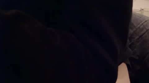 lostinspaxe online show from February 24, 8:12 pm