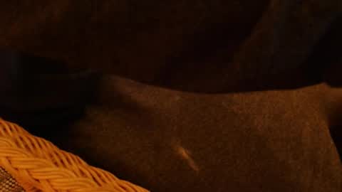 lostinspaxe online show from November 28, 5:15 am