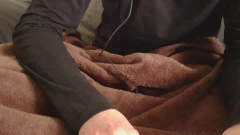 lostinspaxe online show from April 22, 1:29 pm