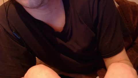 lostinspaxe online show from March 29, 4:36 am