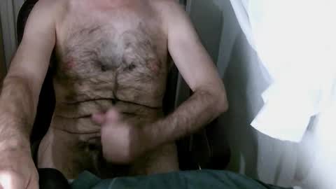 Nocapitano online show from September 18, 8:07 am